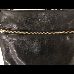 Kate spade crossbody bag